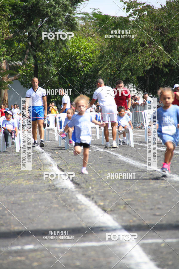 Buy your photos of the eventGonzaguinha Kids 2019 on Fotop
