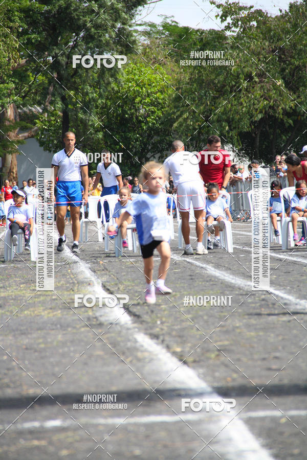 Buy your photos of the eventGonzaguinha Kids 2019 on Fotop