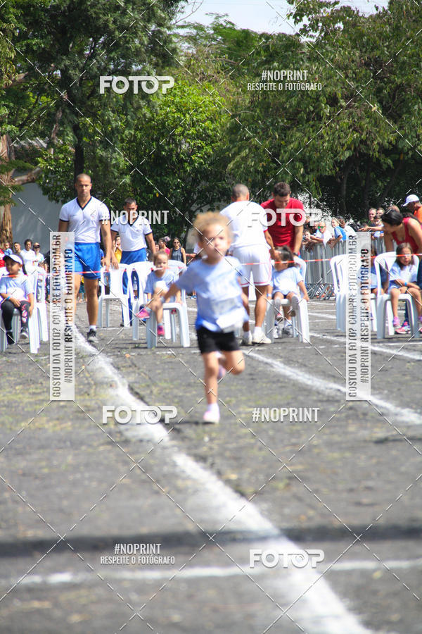 Buy your photos of the eventGonzaguinha Kids 2019 on Fotop