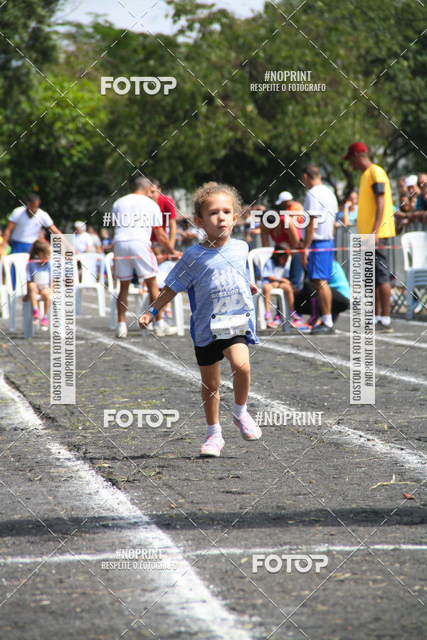 Buy your photos of the eventGonzaguinha Kids 2019 on Fotop