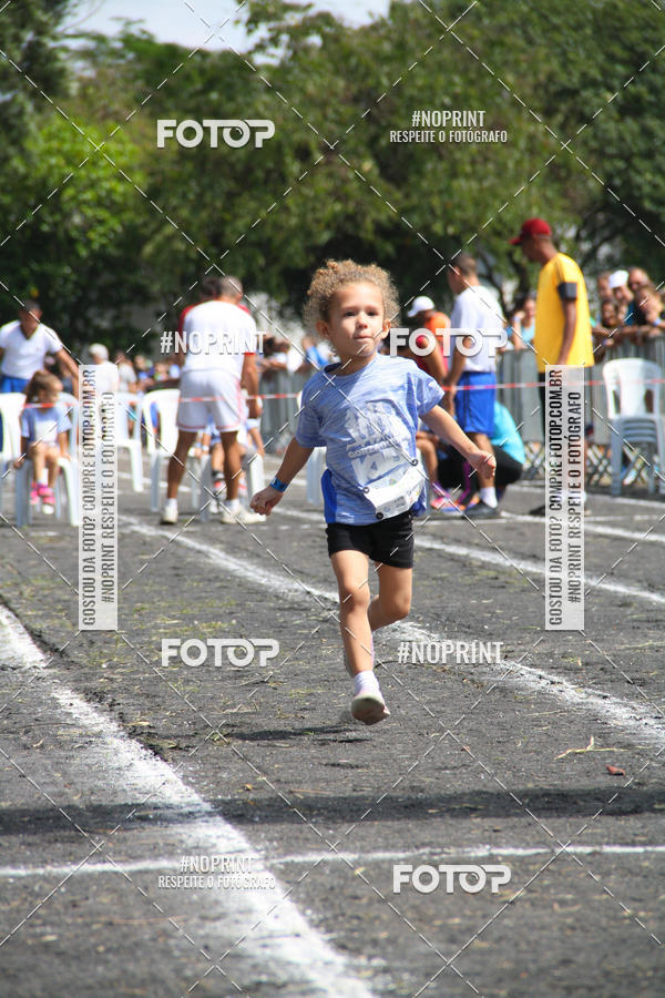 Buy your photos of the eventGonzaguinha Kids 2019 on Fotop