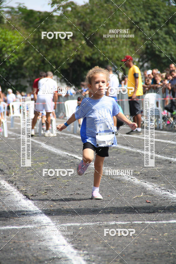 Buy your photos of the eventGonzaguinha Kids 2019 on Fotop