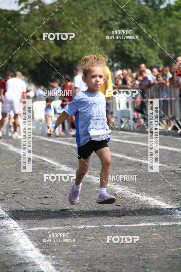 Buy your photos of the eventGonzaguinha Kids 2019 on Fotop
