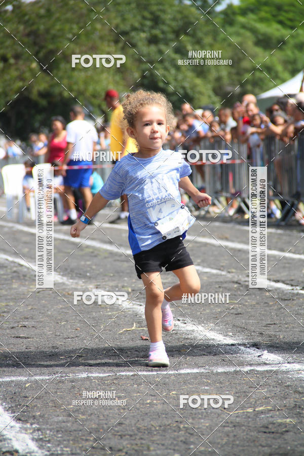 Buy your photos of the eventGonzaguinha Kids 2019 on Fotop