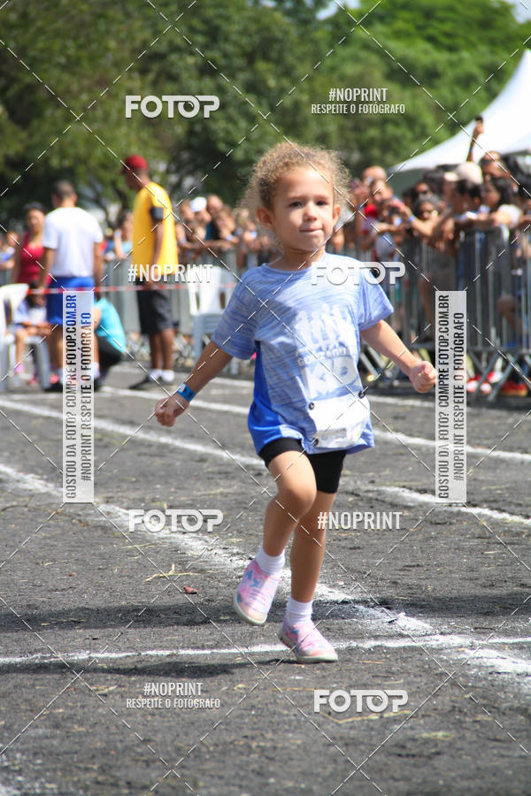Buy your photos of the eventGonzaguinha Kids 2019 on Fotop