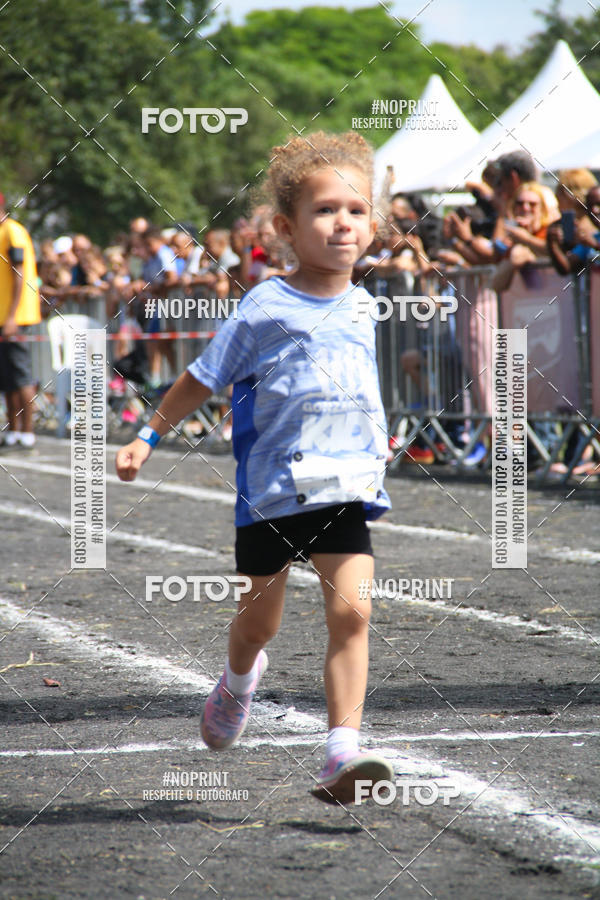 Buy your photos of the eventGonzaguinha Kids 2019 on Fotop