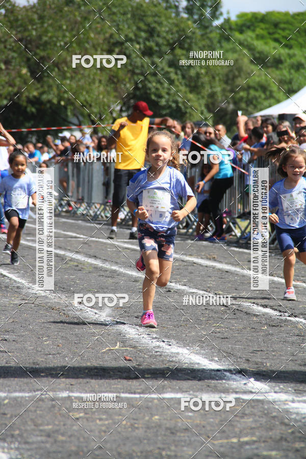 Buy your photos of the eventGonzaguinha Kids 2019 on Fotop