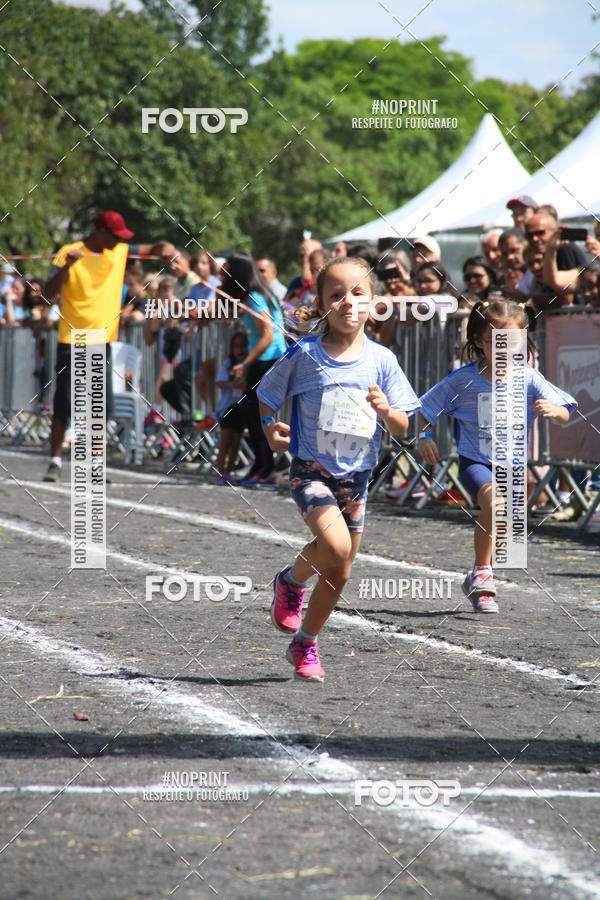 Buy your photos of the eventGonzaguinha Kids 2019 on Fotop