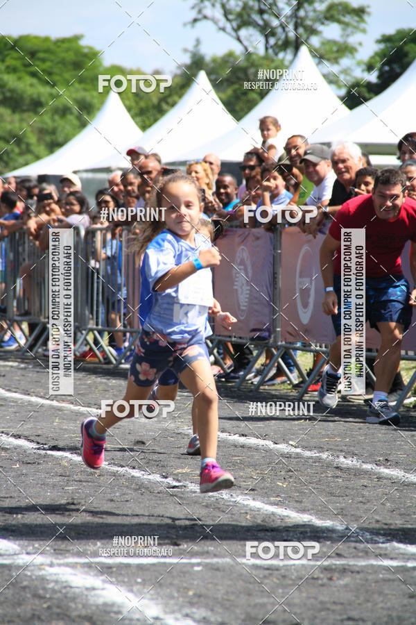 Buy your photos of the eventGonzaguinha Kids 2019 on Fotop