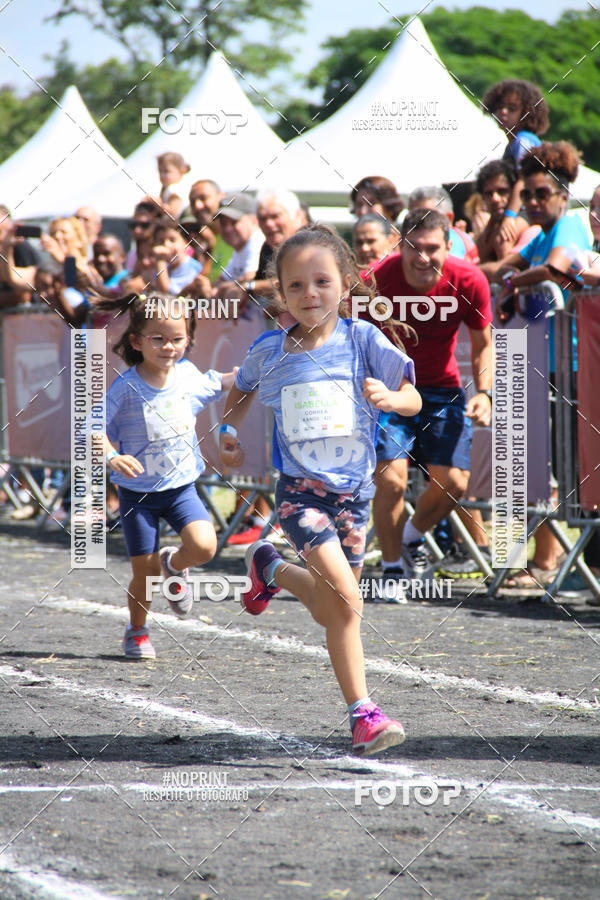 Buy your photos of the eventGonzaguinha Kids 2019 on Fotop
