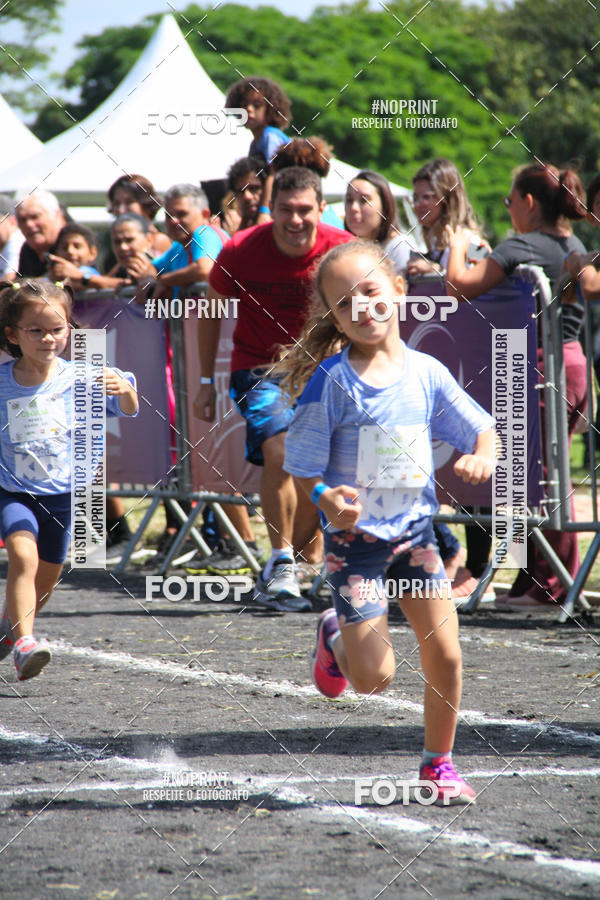 Buy your photos of the eventGonzaguinha Kids 2019 on Fotop