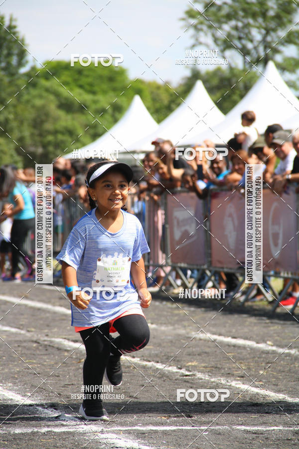 Buy your photos of the eventGonzaguinha Kids 2019 on Fotop