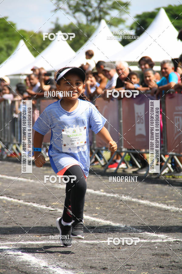 Buy your photos of the eventGonzaguinha Kids 2019 on Fotop