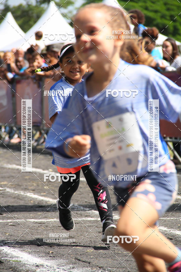 Buy your photos of the eventGonzaguinha Kids 2019 on Fotop