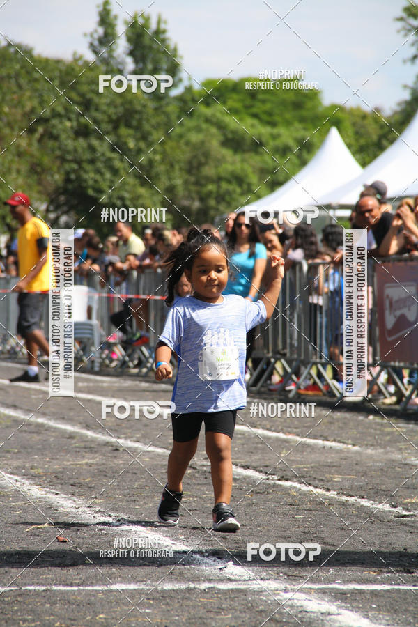 Buy your photos of the eventGonzaguinha Kids 2019 on Fotop