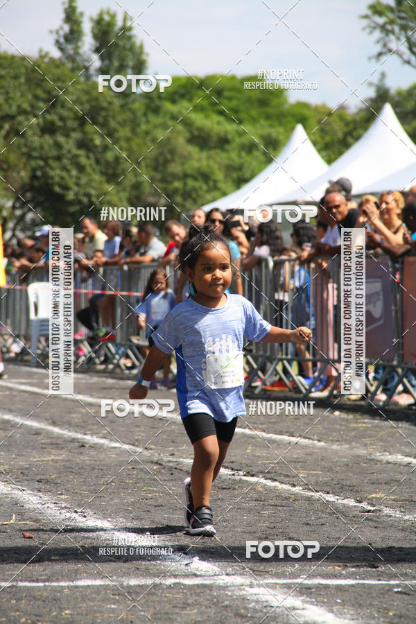 Buy your photos of the eventGonzaguinha Kids 2019 on Fotop