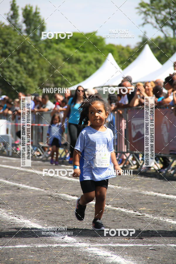 Buy your photos of the eventGonzaguinha Kids 2019 on Fotop
