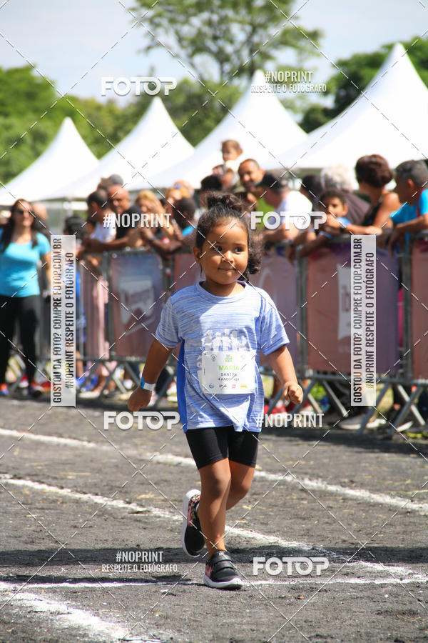 Buy your photos of the eventGonzaguinha Kids 2019 on Fotop