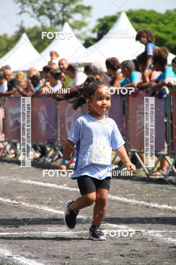 Buy your photos of the eventGonzaguinha Kids 2019 on Fotop