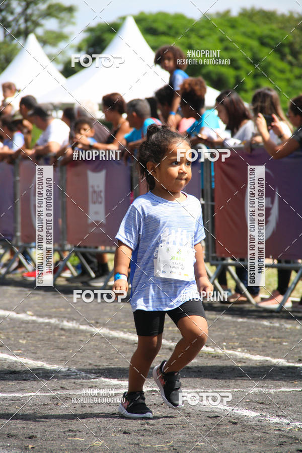 Buy your photos of the eventGonzaguinha Kids 2019 on Fotop