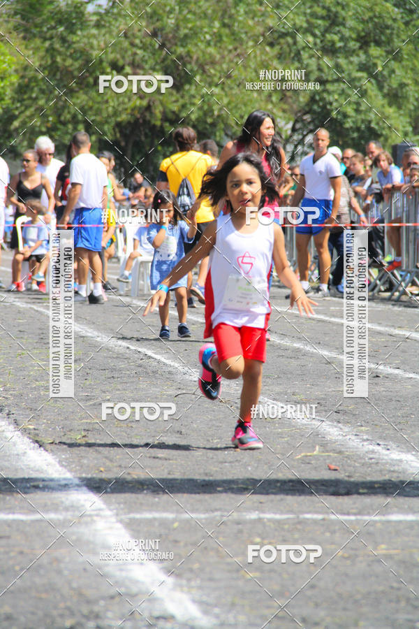 Buy your photos of the eventGonzaguinha Kids 2019 on Fotop