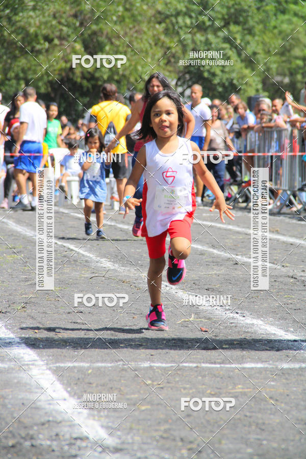 Buy your photos of the eventGonzaguinha Kids 2019 on Fotop