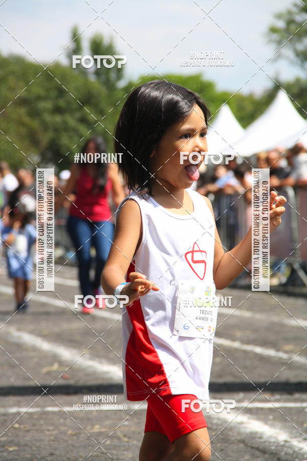 Buy your photos of the eventGonzaguinha Kids 2019 on Fotop