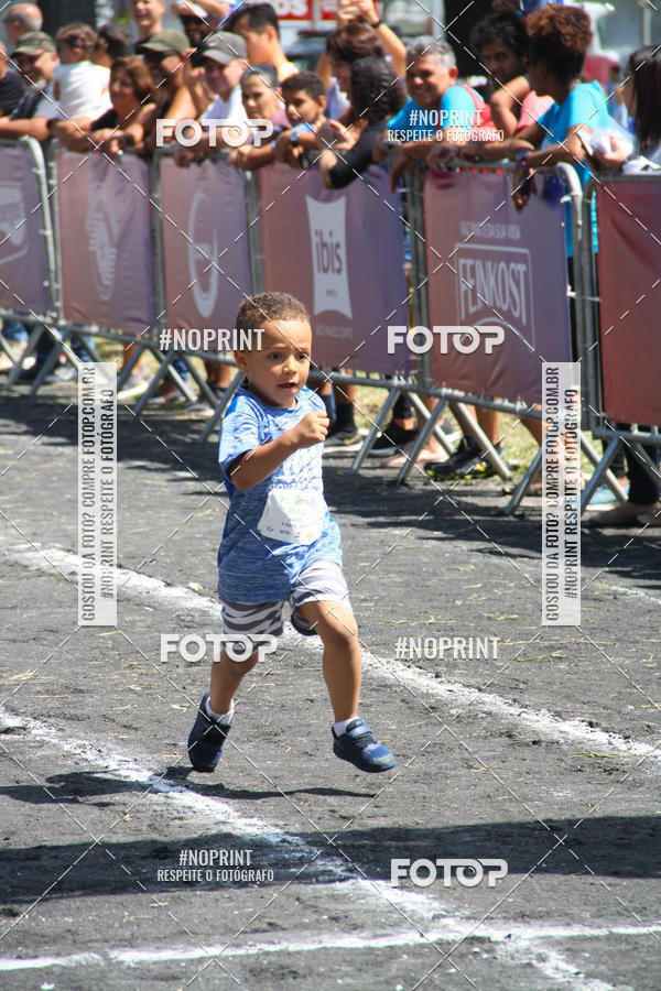 Buy your photos of the eventGonzaguinha Kids 2019 on Fotop