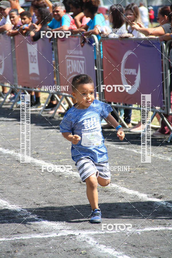 Buy your photos of the eventGonzaguinha Kids 2019 on Fotop