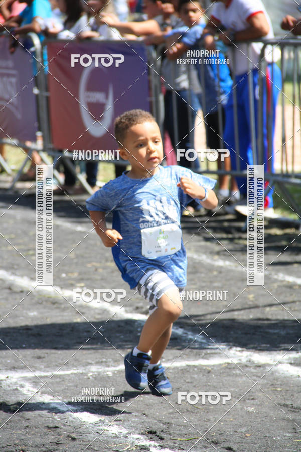 Buy your photos of the eventGonzaguinha Kids 2019 on Fotop