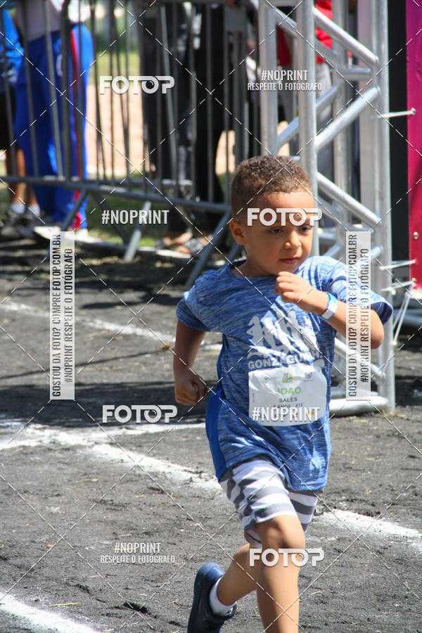 Buy your photos of the eventGonzaguinha Kids 2019 on Fotop