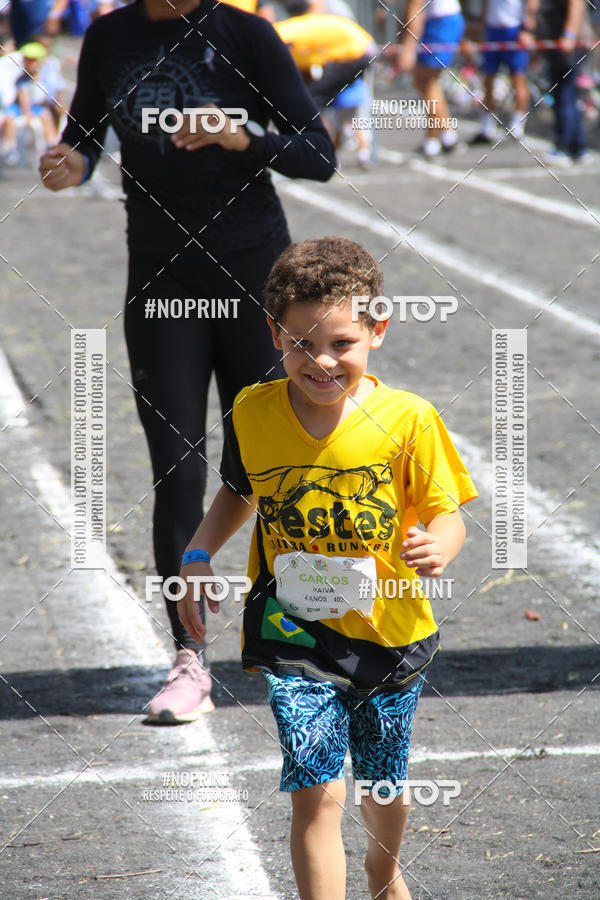 Buy your photos of the eventGonzaguinha Kids 2019 on Fotop