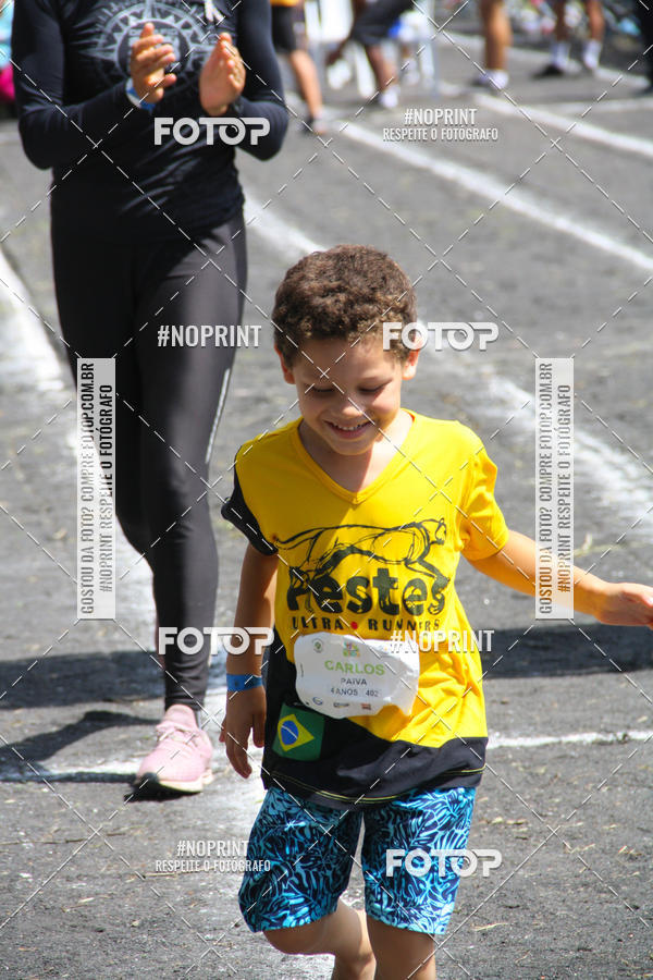 Buy your photos of the eventGonzaguinha Kids 2019 on Fotop