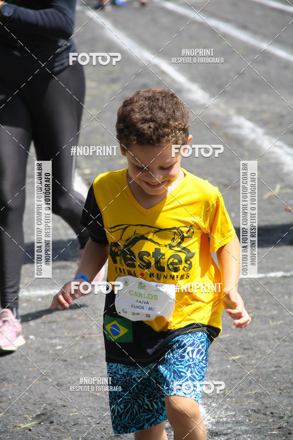 Buy your photos of the eventGonzaguinha Kids 2019 on Fotop