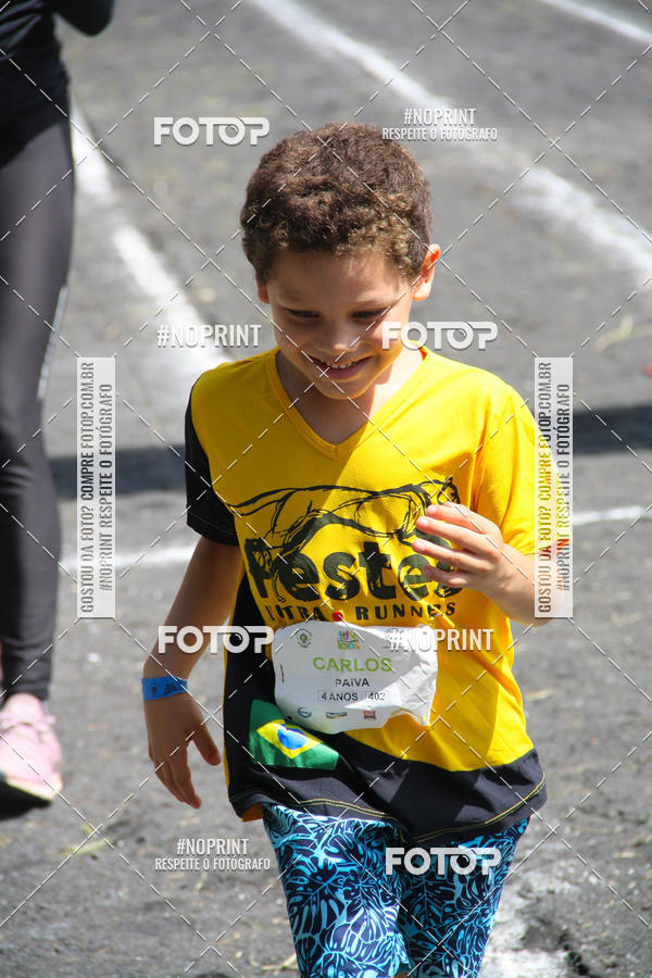 Buy your photos of the eventGonzaguinha Kids 2019 on Fotop