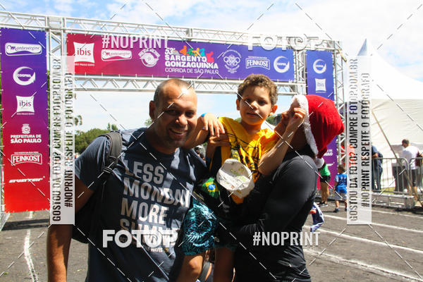 Buy your photos of the eventGonzaguinha Kids 2019 on Fotop
