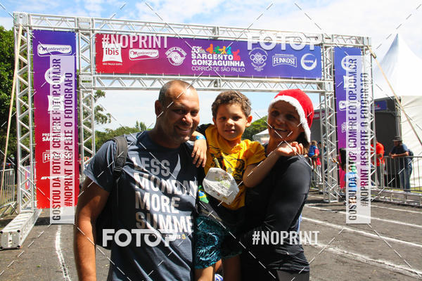 Buy your photos of the eventGonzaguinha Kids 2019 on Fotop