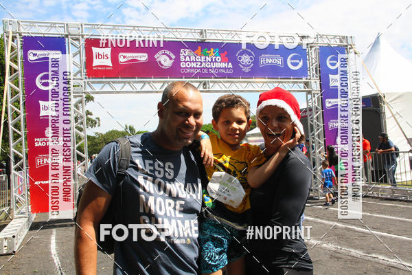 Buy your photos of the eventGonzaguinha Kids 2019 on Fotop