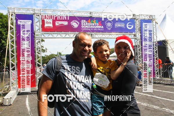 Buy your photos of the eventGonzaguinha Kids 2019 on Fotop