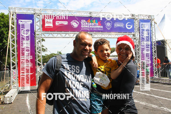 Buy your photos of the eventGonzaguinha Kids 2019 on Fotop