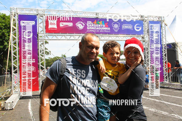 Buy your photos of the eventGonzaguinha Kids 2019 on Fotop
