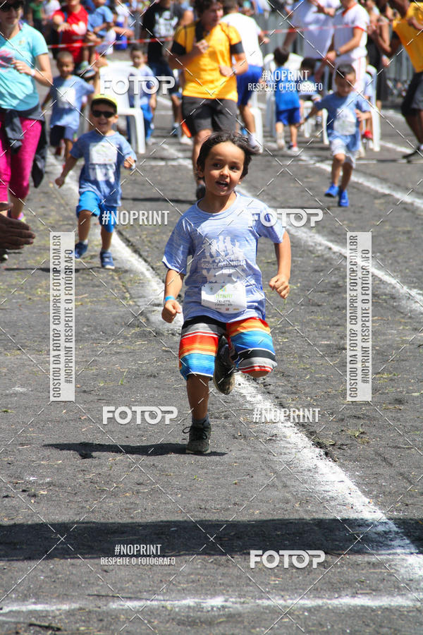 Buy your photos of the eventGonzaguinha Kids 2019 on Fotop