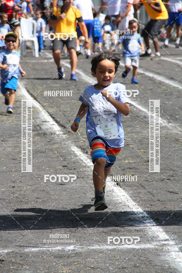 Buy your photos of the eventGonzaguinha Kids 2019 on Fotop