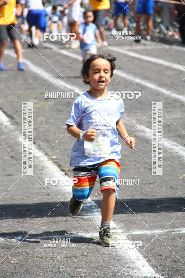 Buy your photos of the eventGonzaguinha Kids 2019 on Fotop
