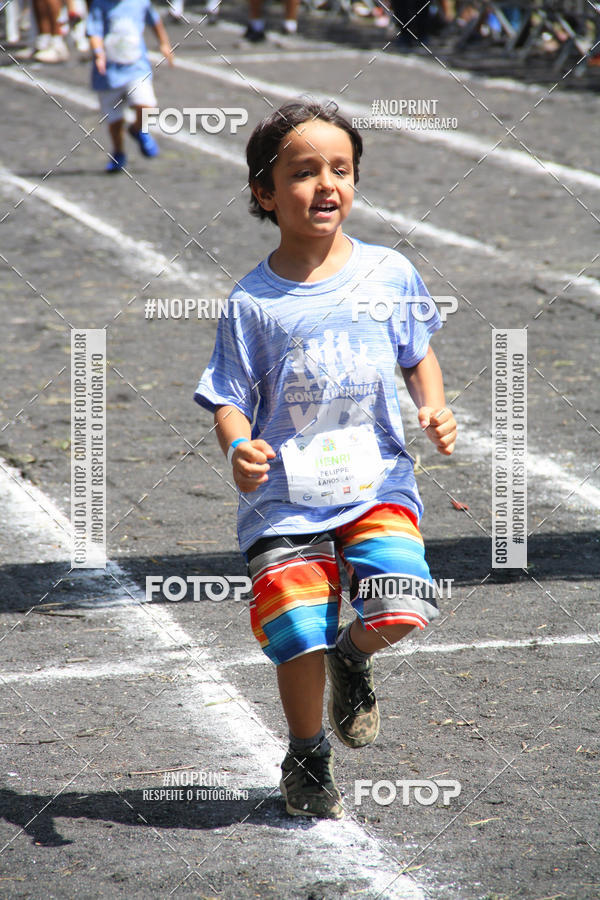 Buy your photos of the eventGonzaguinha Kids 2019 on Fotop