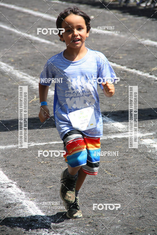 Buy your photos of the eventGonzaguinha Kids 2019 on Fotop