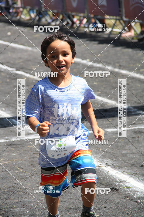 Buy your photos of the eventGonzaguinha Kids 2019 on Fotop