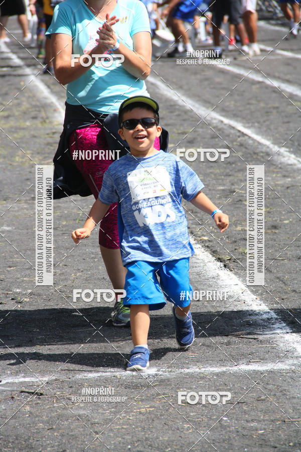 Buy your photos of the eventGonzaguinha Kids 2019 on Fotop