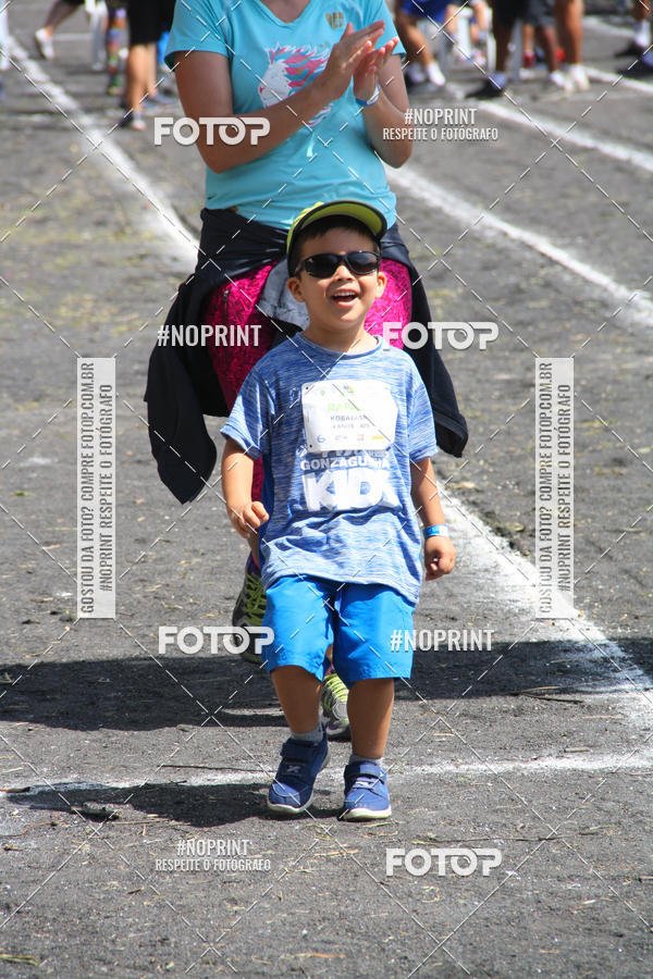 Buy your photos of the eventGonzaguinha Kids 2019 on Fotop
