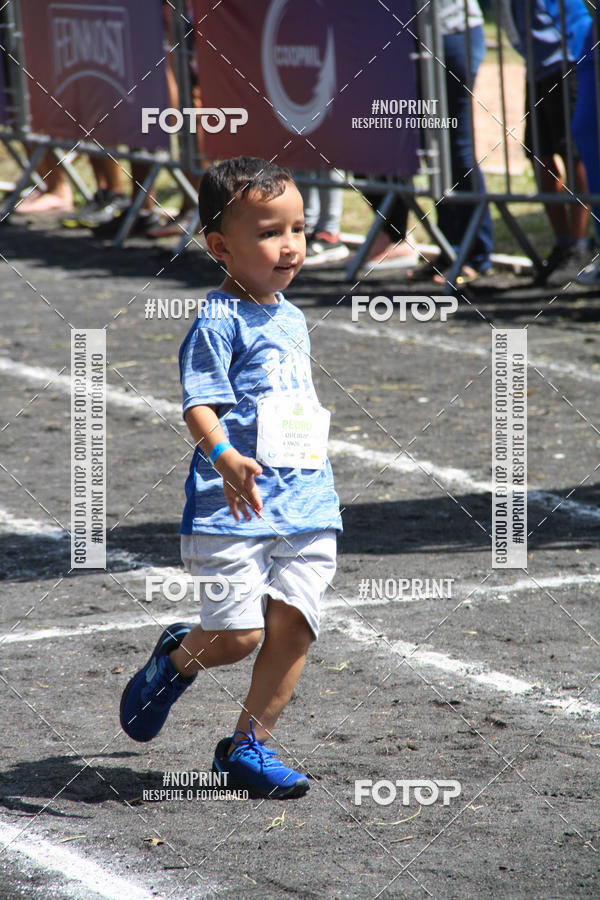 Buy your photos of the eventGonzaguinha Kids 2019 on Fotop